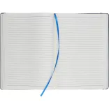 1439579-005-Notes-Azure-PU-reciclat-A4-Liniat