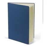 1439579-005-Notes-Azure-PU-reciclat-A4-Liniat