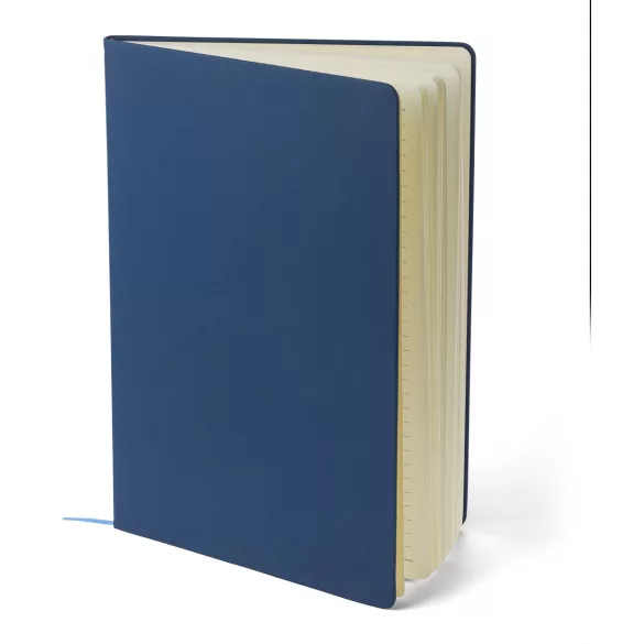 1439579-005-Notes-Azure-PU-reciclat-A4-Liniat