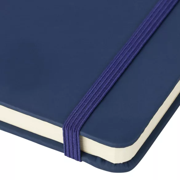 1439579-005-Notes-Azure-PU-reciclat-A4-Liniat