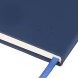 1439579-005-Notes-Azure-PU-reciclat-A4-Liniat