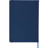 1439579-005-Notes-Azure-PU-reciclat-A4-Liniat
