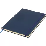1439579-005-Notes-Azure-PU-reciclat-A4-Liniat