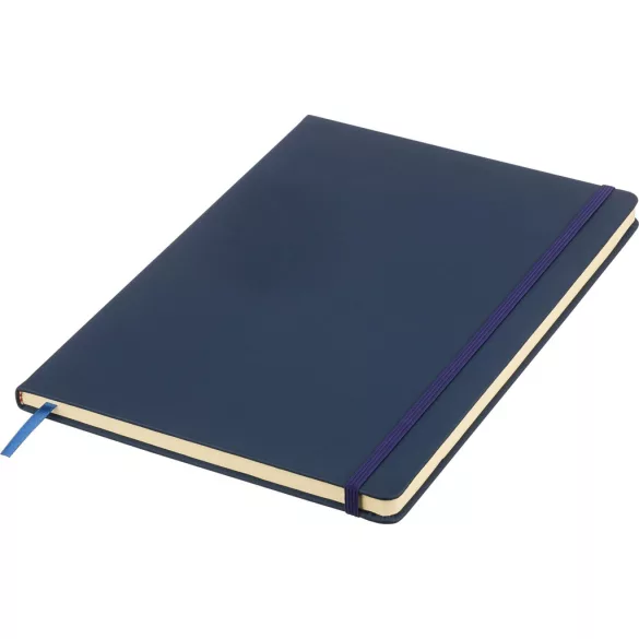 1439579-005-Notes-Azure-PU-reciclat-A4-Liniat