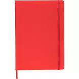 1439579-008-Notes-Azure-PU-reciclat-A4-Liniat