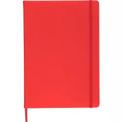 1439579-008-Notes-Azure-PU-reciclat-A4-Liniat