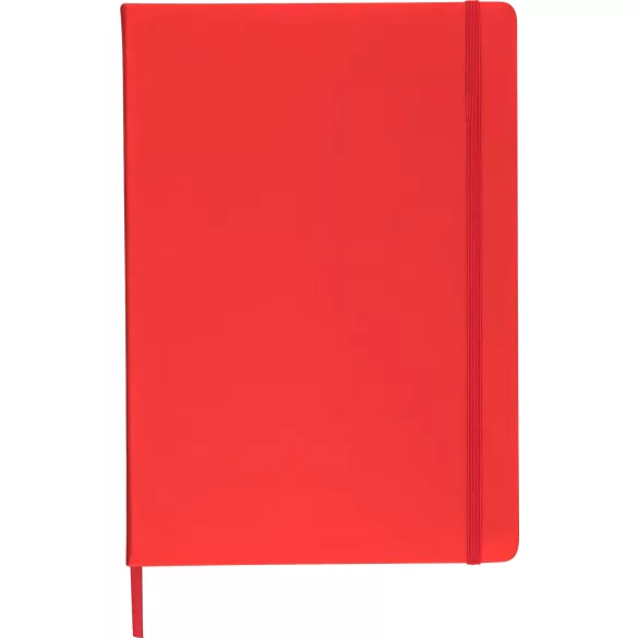 1439579-008-Notes-Azure-PU-reciclat-A4-Liniat