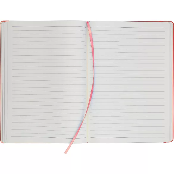 1439579-008-Notes-Azure-PU-reciclat-A4-Liniat