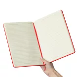 1439579-008-Notes-Azure-PU-reciclat-A4-Liniat