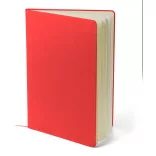 1439579-008-Notes-Azure-PU-reciclat-A4-Liniat