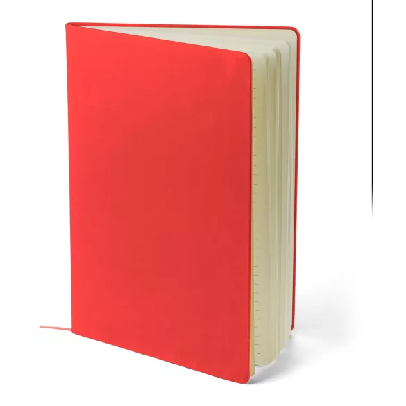 1439579-008-Notes-Azure-PU-reciclat-A4-Liniat