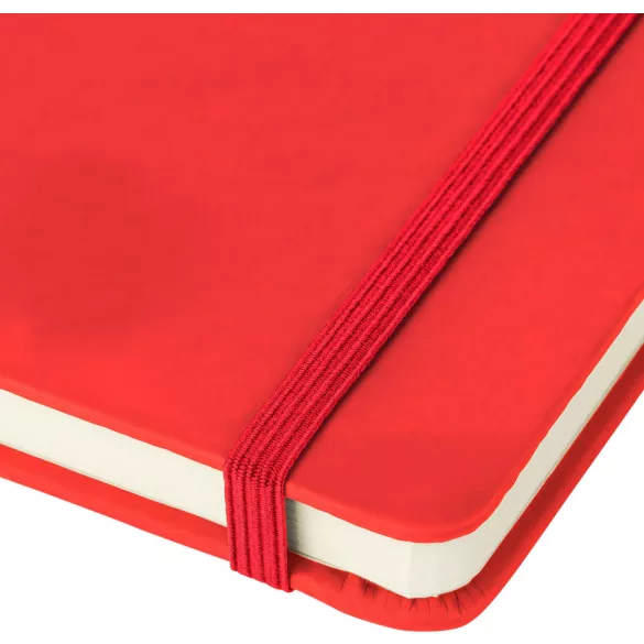 1439579-008-Notes-Azure-PU-reciclat-A4-Liniat