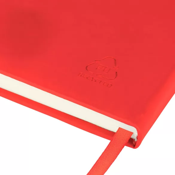 1439579-008-Notes-Azure-PU-reciclat-A4-Liniat