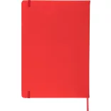 1439579-008-Notes-Azure-PU-reciclat-A4-Liniat