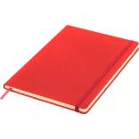 1439579-008-Notes-Azure-PU-reciclat-A4-Liniat