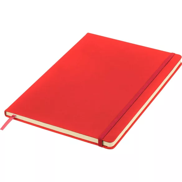 1439579-008-Notes-Azure-PU-reciclat-A4-Liniat