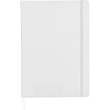 1439579-008-Notes-Azure-PU-reciclat-A4-Liniat