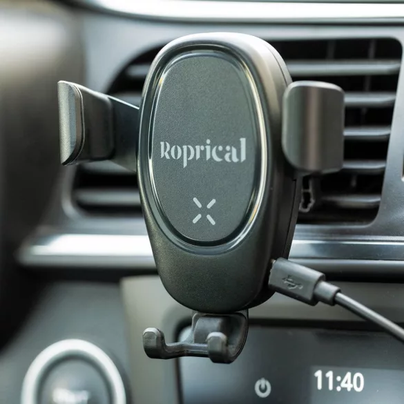 1440-002MK-Suport-de-telefon-Odwey
