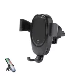 1440-002MK-Suport-de-telefon-Odwey