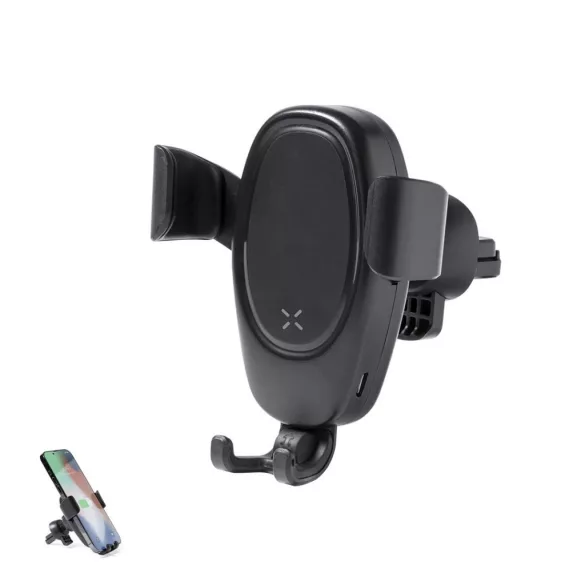 1440-002MK-Suport-de-telefon-Odwey