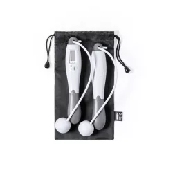 1441-001MK-Coarda-de-sarit-Grimluck