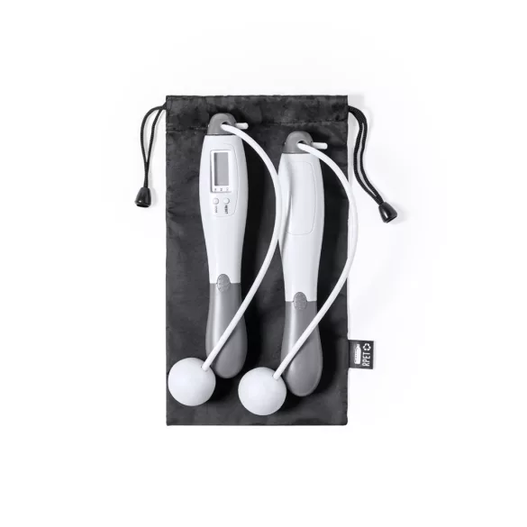 1441-001MK-Coarda-de-sarit-Grimluck