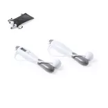 1441-001MK-Coarda-de-sarit-Grimluck