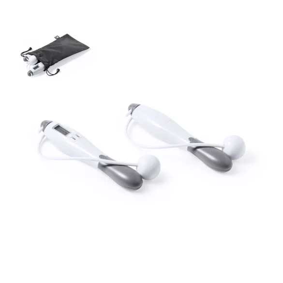 1441-001MK-Coarda-de-sarit-Grimluck