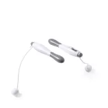 1441-001MK-Coarda-de-sarit-Grimluck