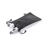 1441-001MK-Coarda-de-sarit-Grimluck