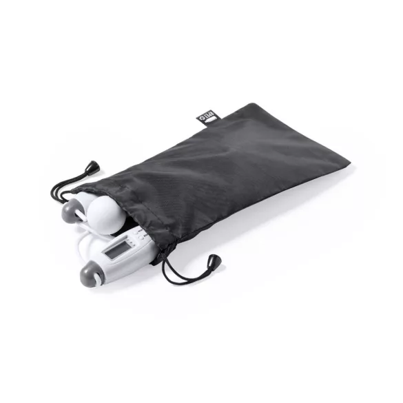 1441-001MK-Coarda-de-sarit-Grimluck