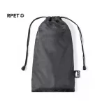 1441-001MK-Coarda-de-sarit-Grimluck