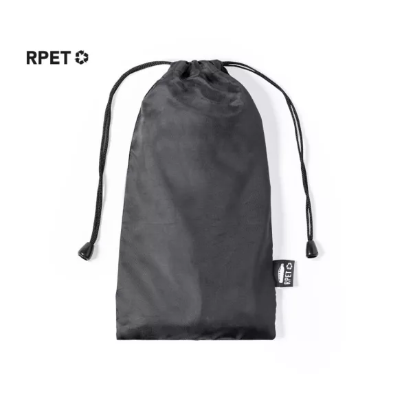 1441-001MK-Coarda-de-sarit-Grimluck