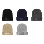 1442-002MK-Palarie-Selsoker