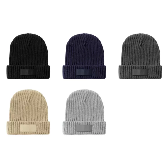 1442-002MK-Palarie-Selsoker