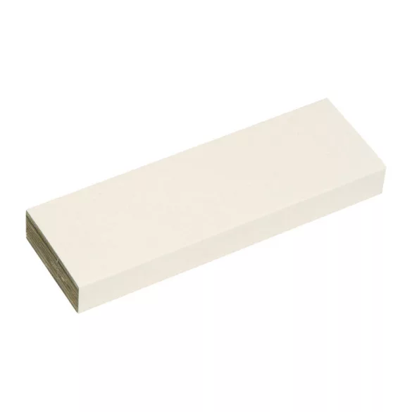 1442605-Set-de-scris-cu-pix-si-creion-mecanic-din-aluminiu