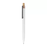 1442606-Set-de-scris-cu-pix-si-creion-mecanic-din-aluminiu