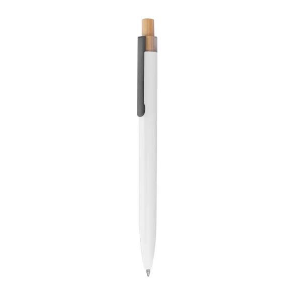 1442606-Set-de-scris-cu-pix-si-creion-mecanic-din-aluminiu