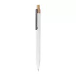 1442606-Set-de-scris-cu-pix-si-creion-mecanic-din-aluminiu
