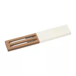 1442606-Set-de-scris-cu-pix-si-creion-mecanic-din-aluminiu