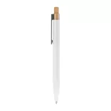 1442606-Set-de-scris-cu-pix-si-creion-mecanic-din-aluminiu