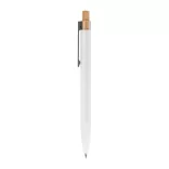 1442606-Set-de-scris-cu-pix-si-creion-mecanic-din-aluminiu