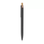 1442677-Set-de-scris-cu-pix-si-creion-mecanic-din-aluminiu