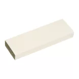 1442677-Set-de-scris-cu-pix-si-creion-mecanic-din-aluminiu