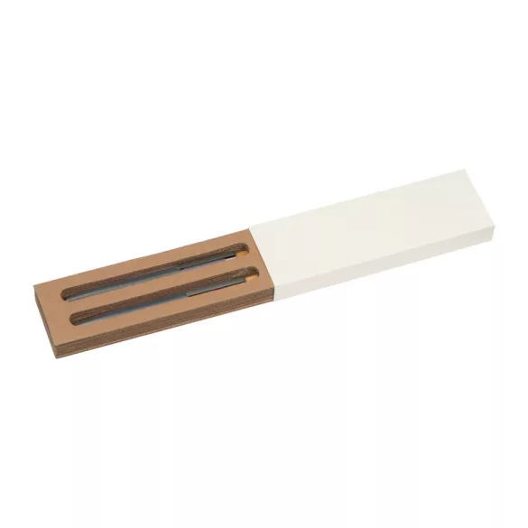 1442677-Set-de-scris-cu-pix-si-creion-mecanic-din-aluminiu