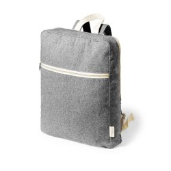 1444-002MK-Rucsac-Nidoran