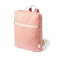 1444-003MK-Rucsac-Nidoran