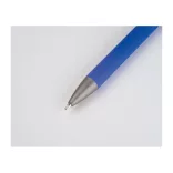 1444004-Pix-cu-suprafata-cauciucata-cu-mina-semigel