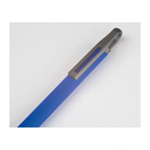 1444004-Pix-cu-suprafata-cauciucata-cu-mina-semigel