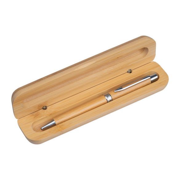 1445313-Pix-din-bambus-cu-mecanism-rotativ-in-etui